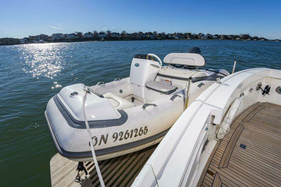 49GrandBanks2005_014