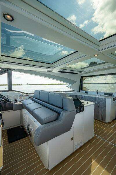 2022 Formula 500 SSC