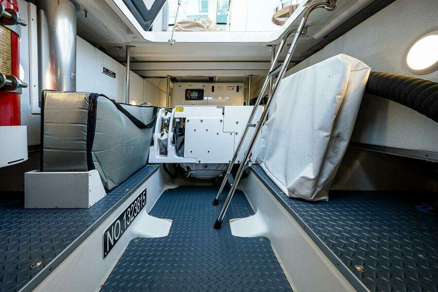 2022 Formula 500 SSC