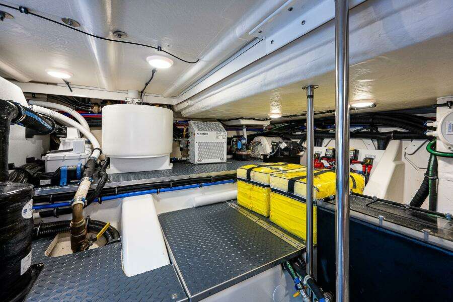 2022 Formula 500 SSC