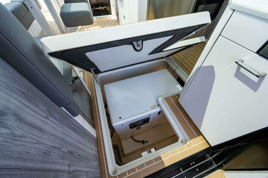 2022 Formula 500 SSC