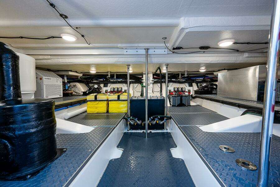 2022 Formula 500 SSC