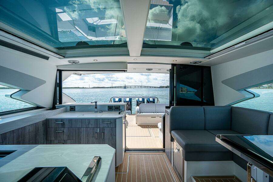 2022 Formula 500 SSC