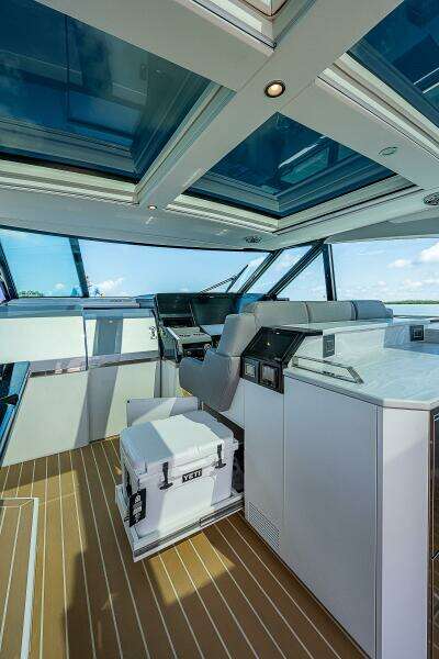 2022 Formula 500 SSC