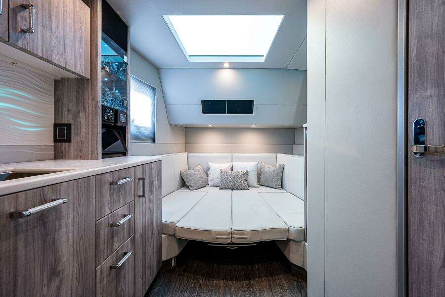 2022 Formula 500 SSC