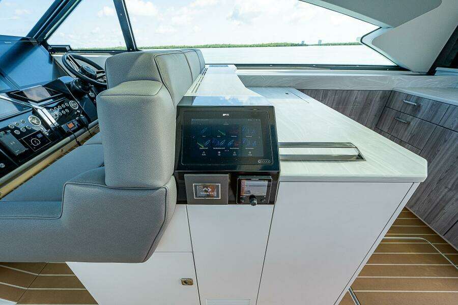 2022 Formula 500 SSC