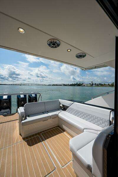 2022 Formula 500 SSC