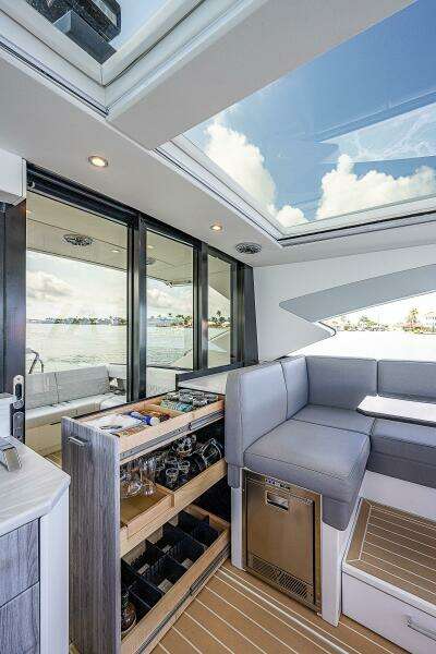 2022 Formula 500 SSC