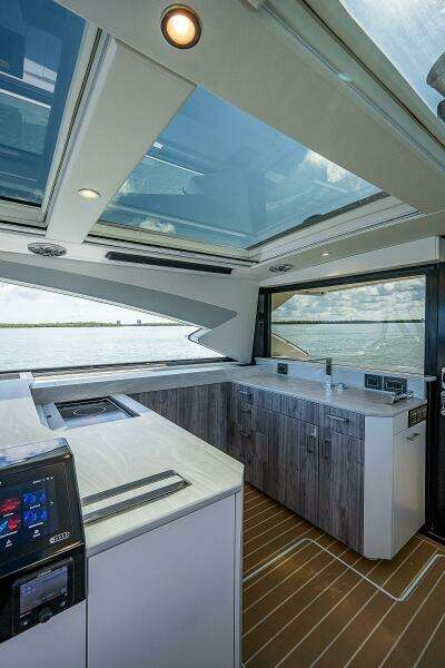 2022 Formula 500 SSC