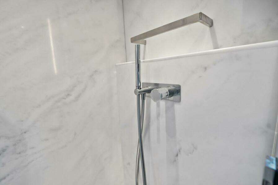 2025 Sunseeker 55 Manhattan