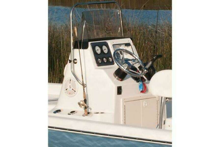 Manufacturer Provided Image