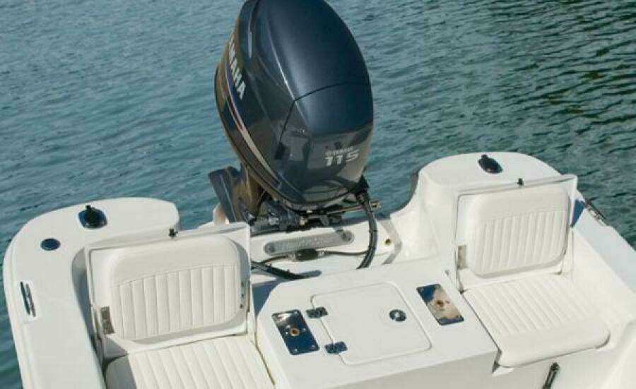 Manufacturer Provided Image