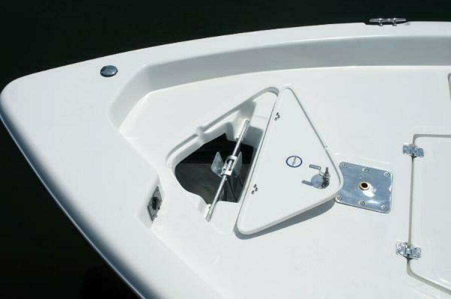 Manufacturer Provided Image