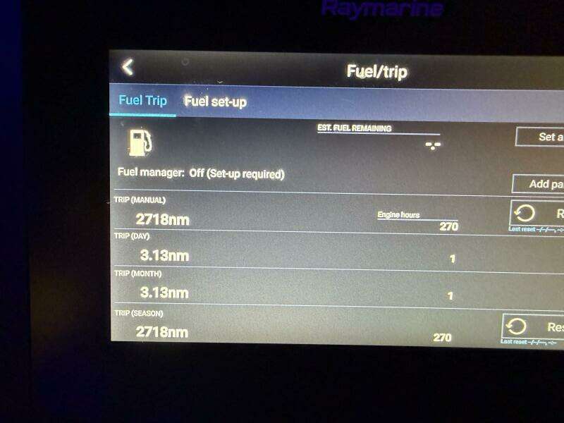 2019 Crownline 264 CR