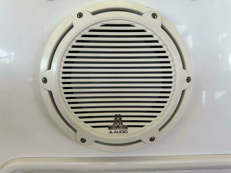 2007 Chris-Craft Roamer 40