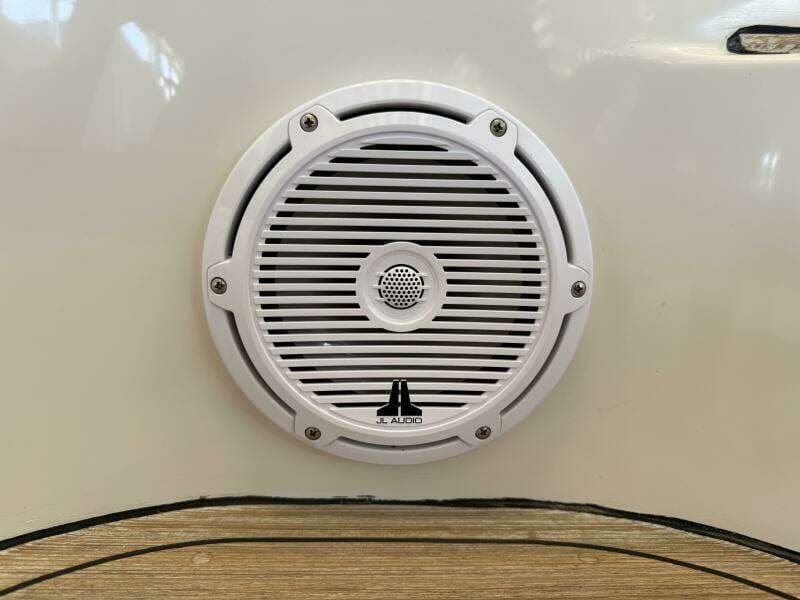 2007 Chris-Craft Roamer 40