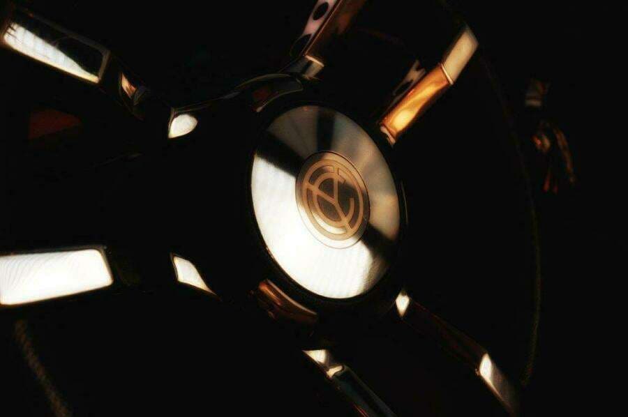 2019 Cruisers Yachts 60 Cantius- AFTER FIVE