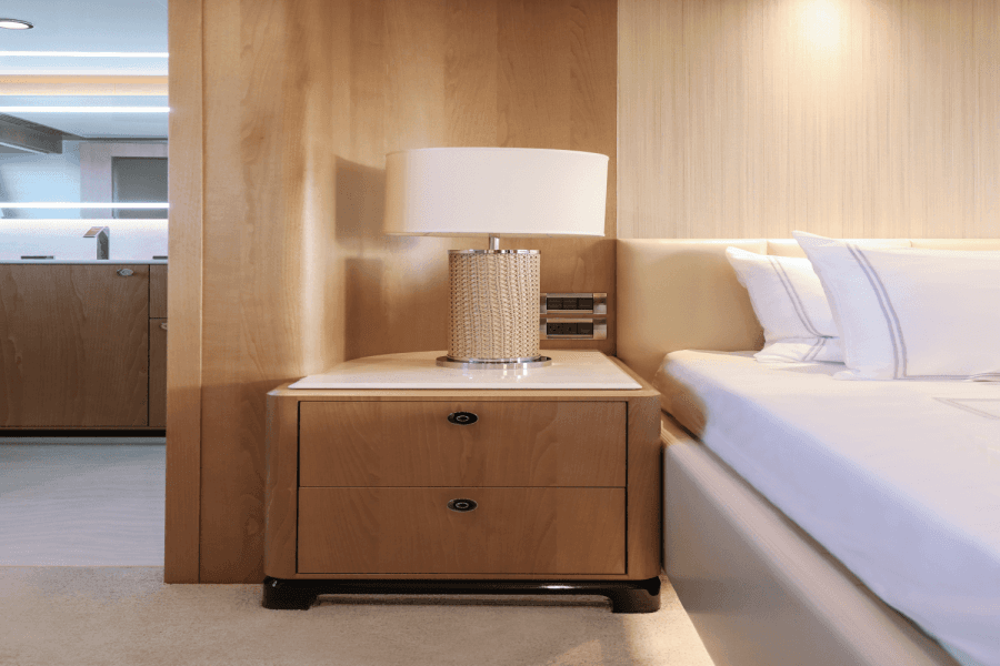 2025 Ocean Alexander 28L