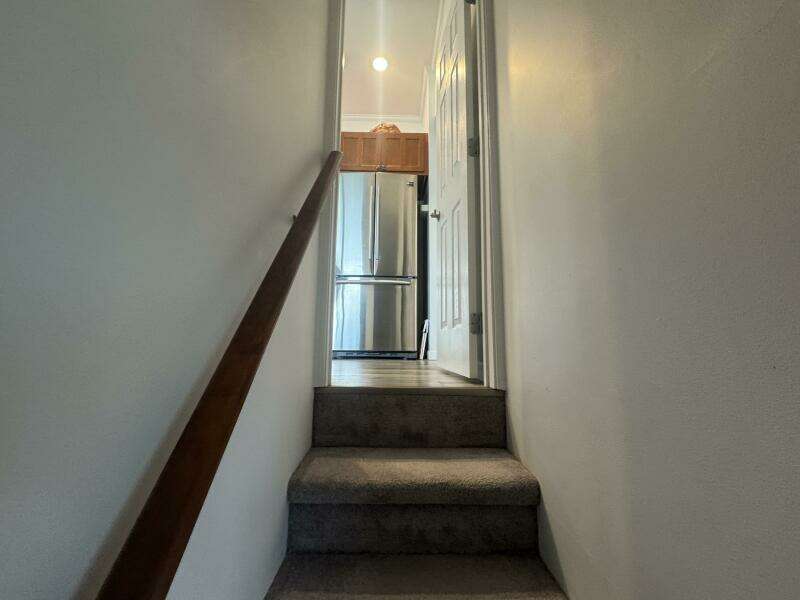 2019 Harbor Home Cozy Cottage 52' x 16' Tiny Boat