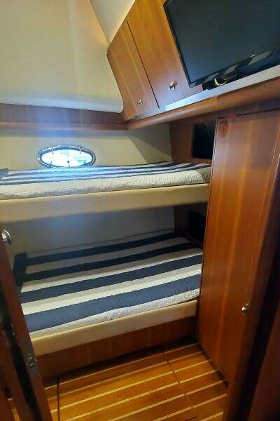 2006 Tiara Yachts 4200 Open