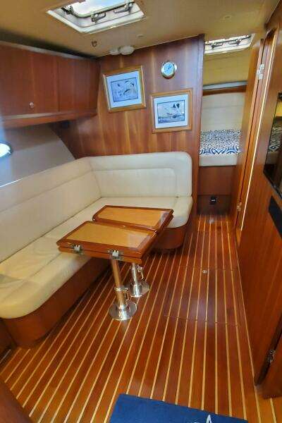 2006 Tiara Yachts 4200 Open