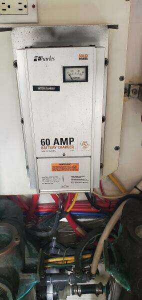 2006 Tiara Yachts 4200 Open