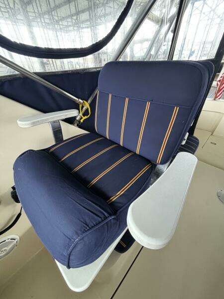 Mainship 30-II - MPTCD193F304