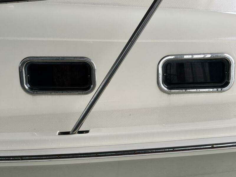 Mainship 30-II - MPTCD193F304