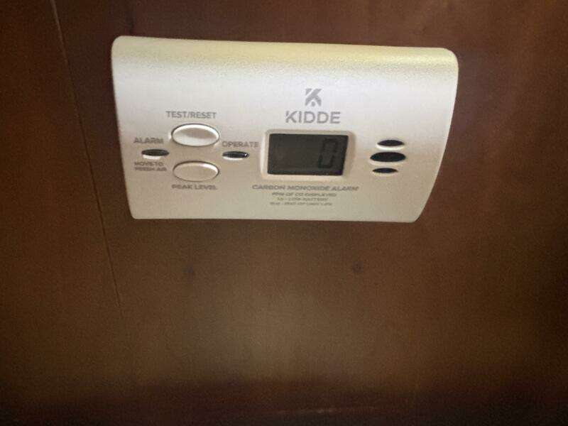 2004 Mainship Pilot 30 Rum Runner II