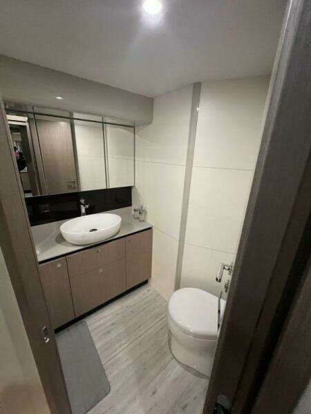 2023 Absolute 48 Navetta