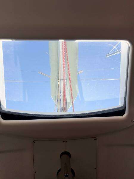 2009 Beneteau Oceanis 31