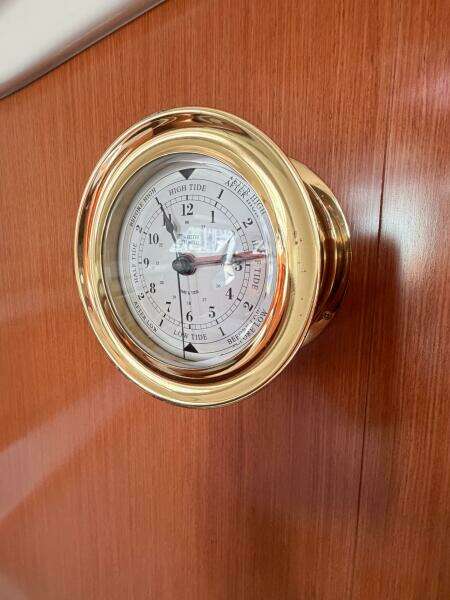 2009 Beneteau Oceanis 31