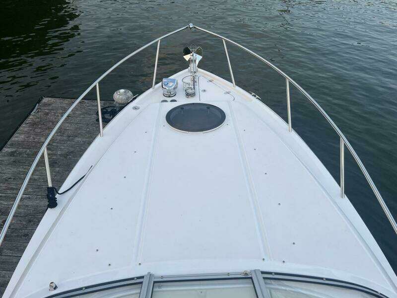 2024 Regal 26 Express