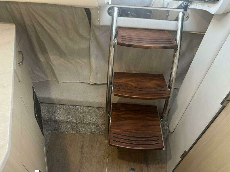 2024 Regal 26 Express