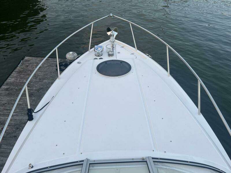 2024 Regal 26 Express