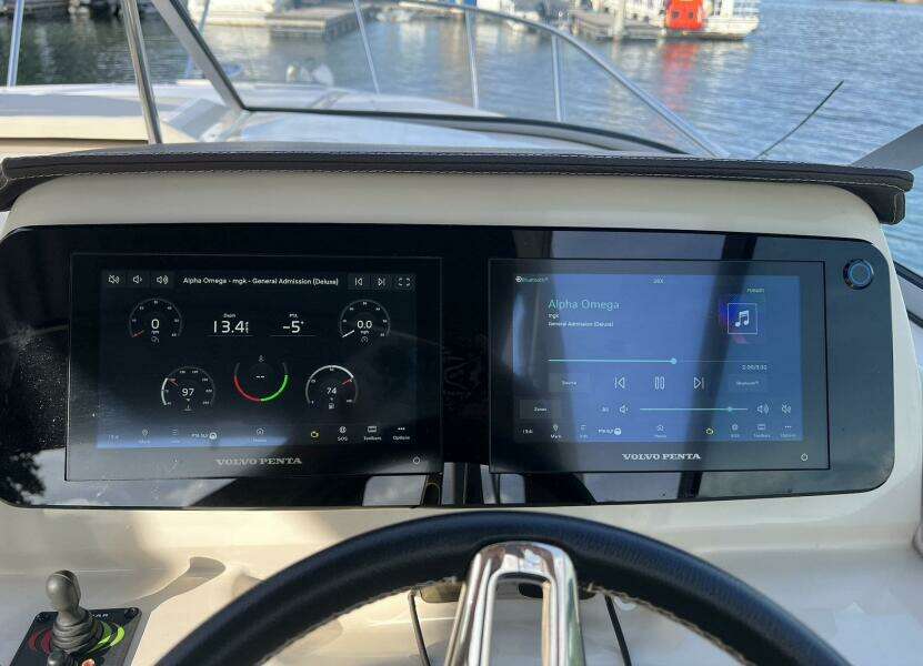 2024 Regal 26 Express