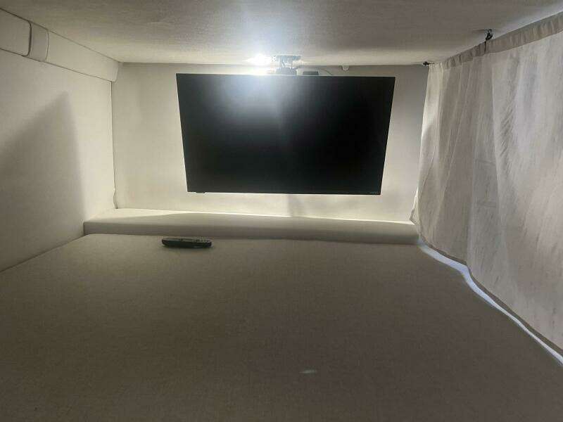 2024 Regal 26 Express