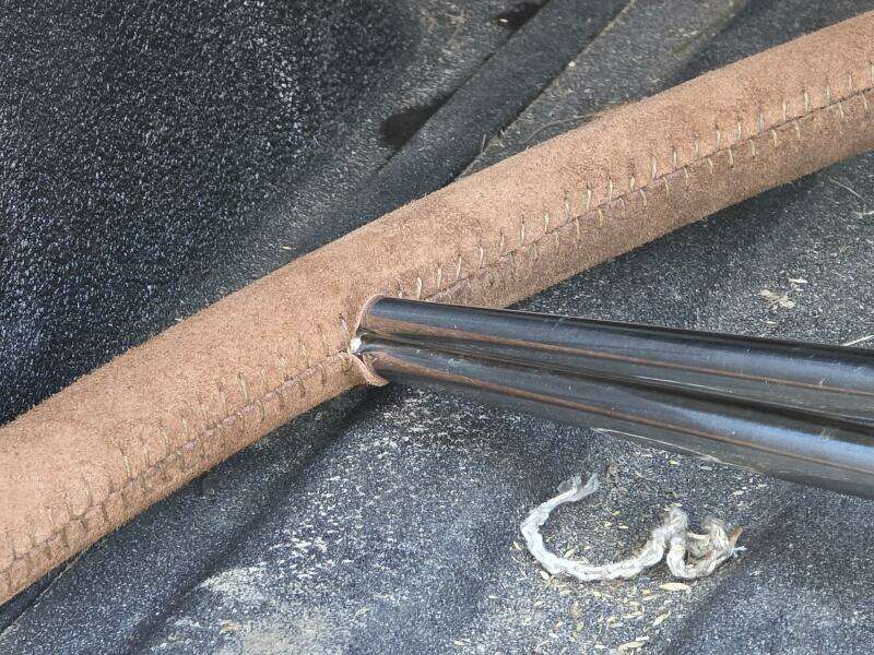 2006 Beneteau First 36.7