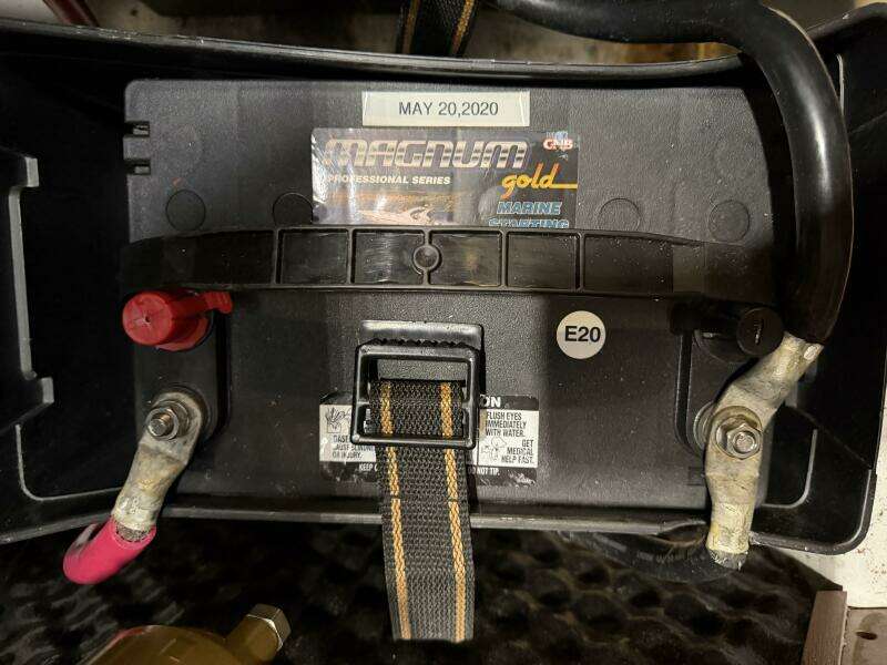 2006 Beneteau First 36.7