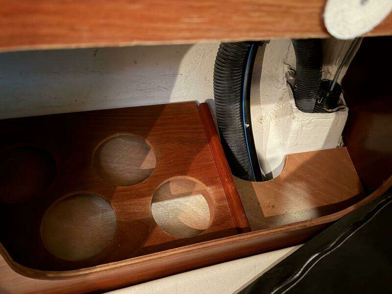 2006 Beneteau First 36.7