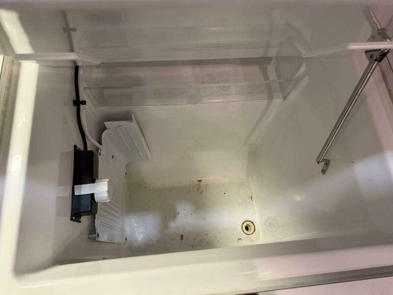 2006 Beneteau First 36.7