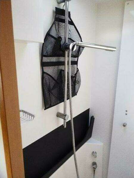 2019 Nautitech 46 Open