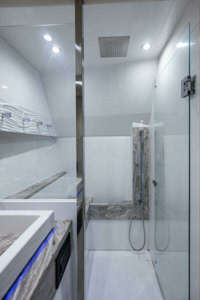 2025 Formula 500 Super Sport Crossover