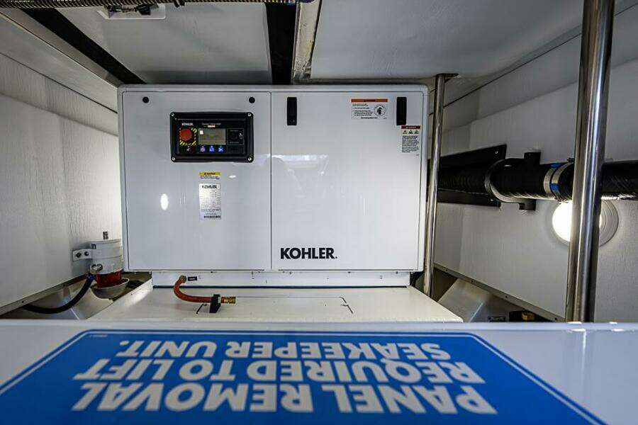 2025 Formula 500 Super Sport Crossover