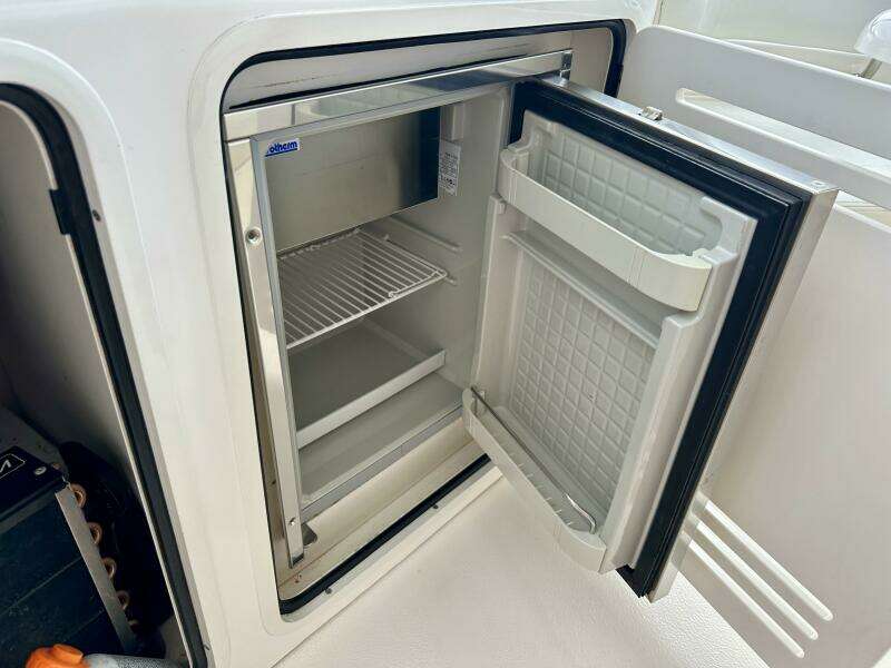 Sea Ray 48 LIFE IS GOOD TODAY - Flybridge