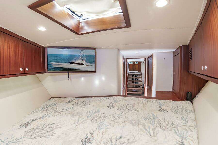 54JarrettBaySeaJunkie052