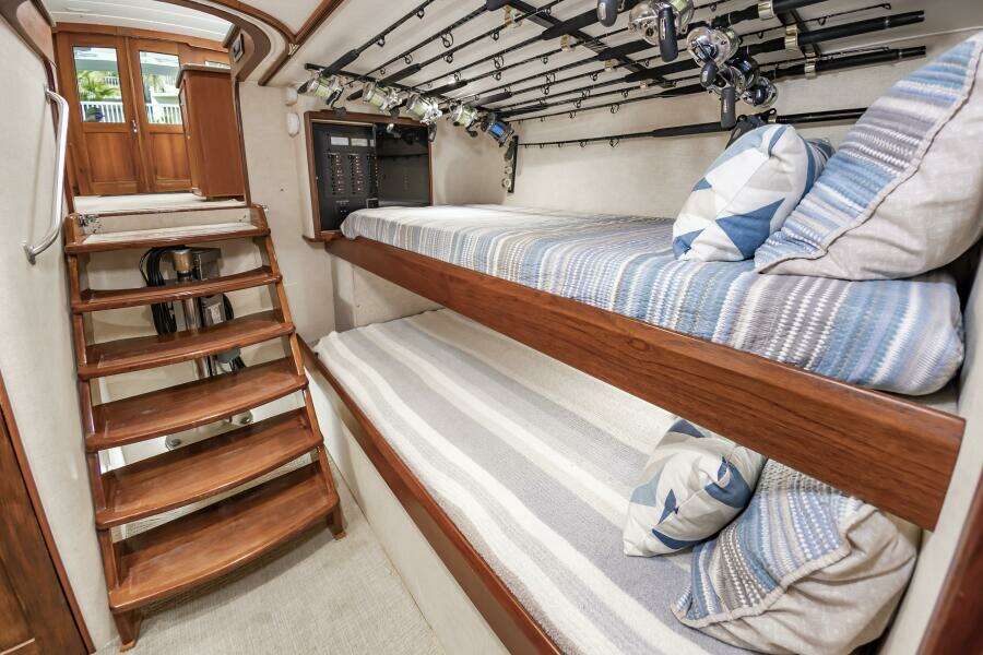 54JarrettBaySeaJunkie037