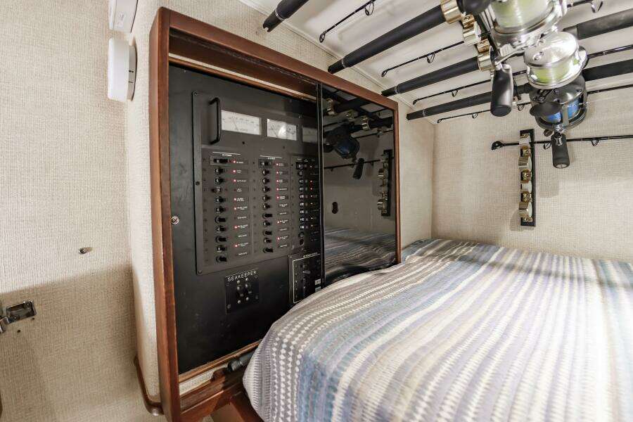 54JarrettBaySeaJunkie046