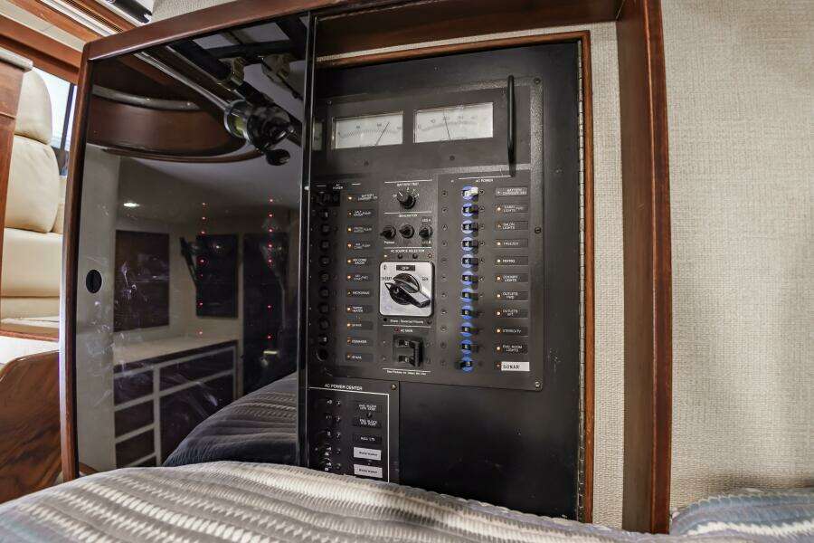 54JarrettBaySeaJunkie047