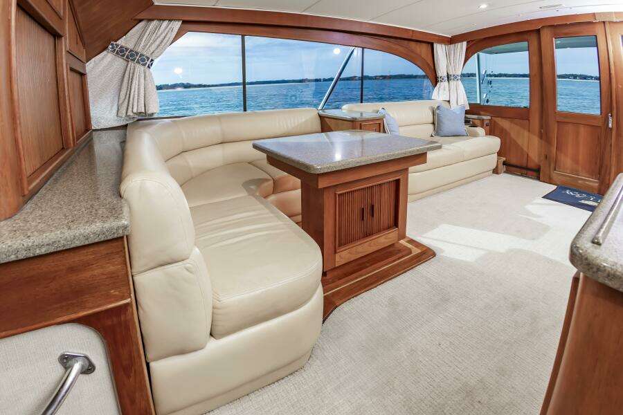 54JarrettBaySeaJunkie034